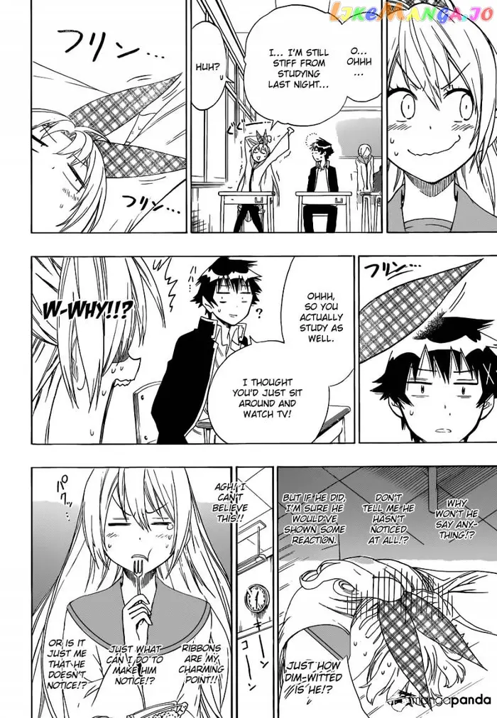 Nisekoi Chapter 57 image 15_optimized